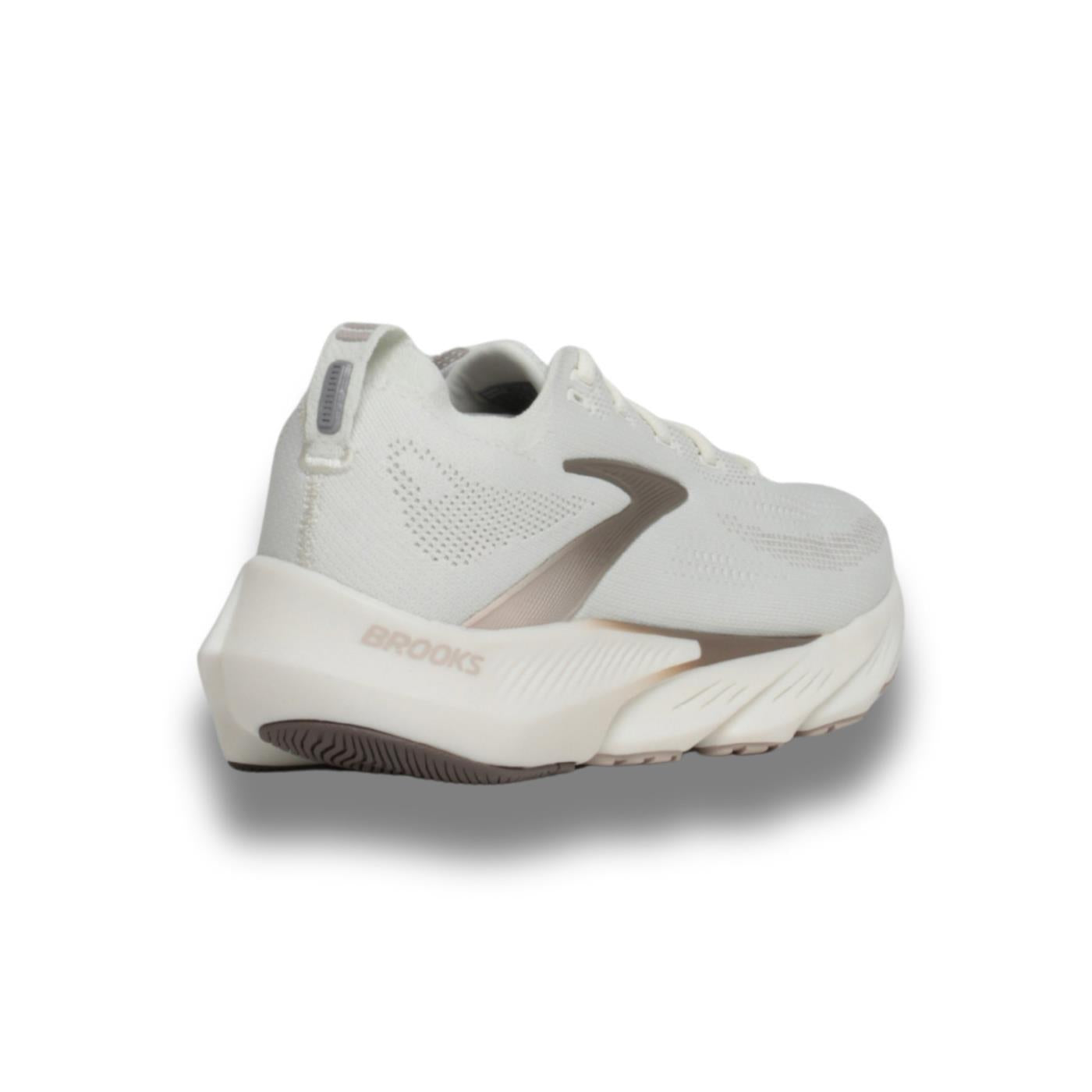 BROOKS GLYCERIN FLEX - vista 3
