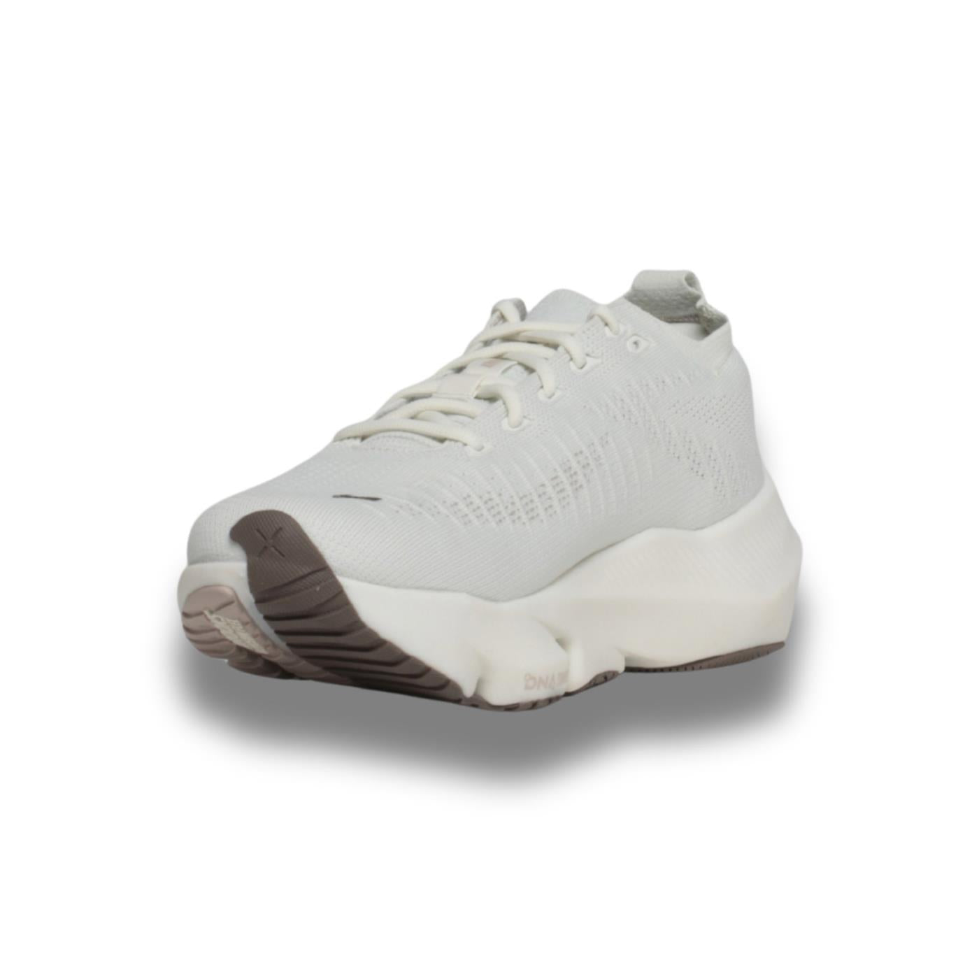 BROOKS GLYCERIN FLEX - vista 4