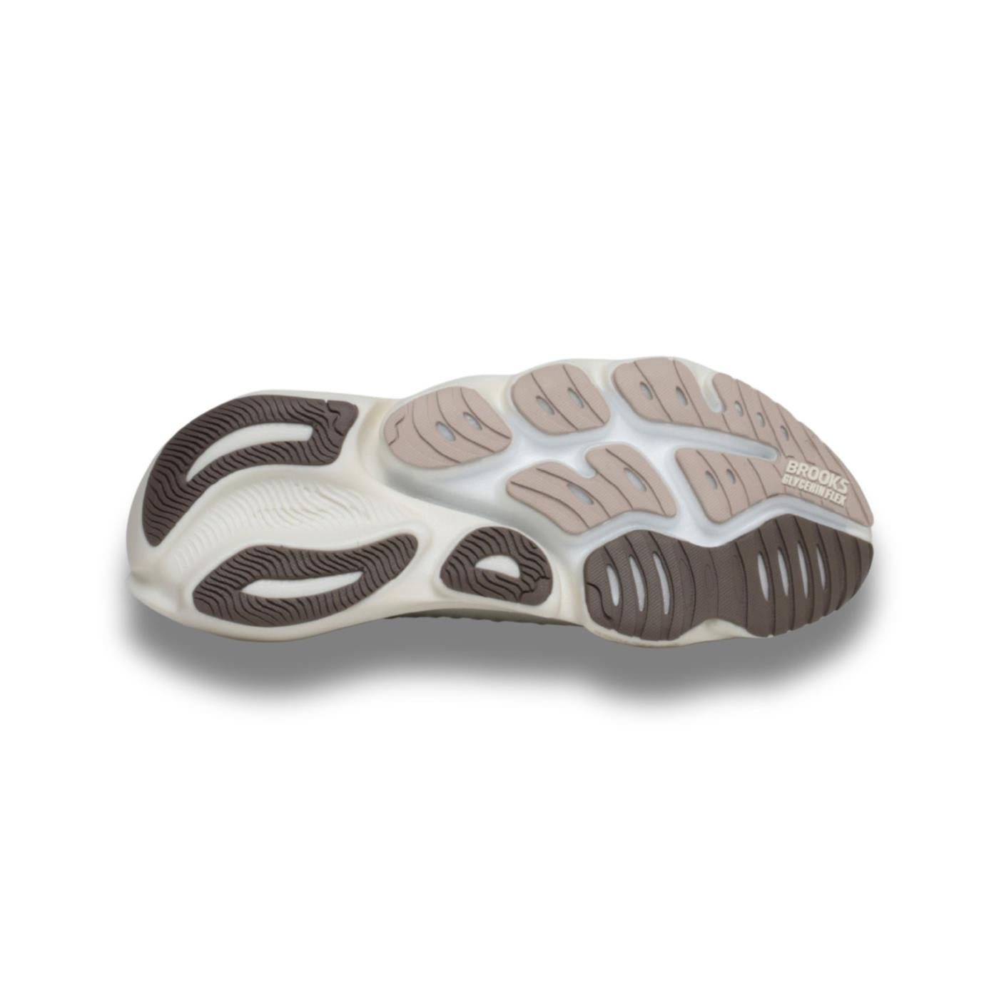 BROOKS GLYCERIN FLEX - vista 5