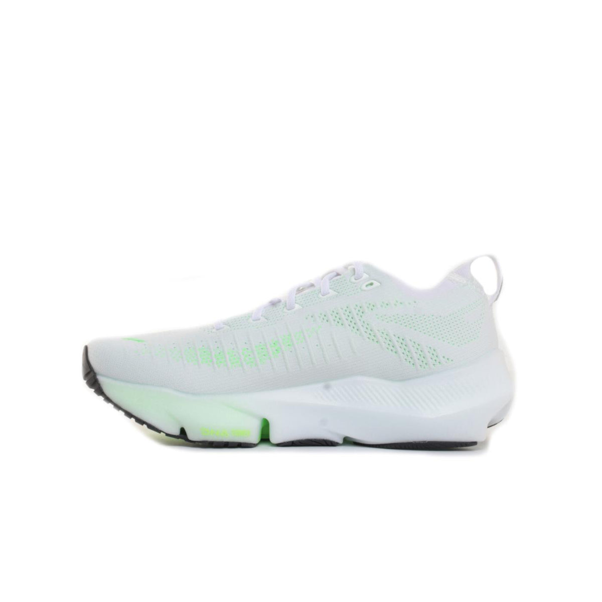 BROOKS GLYCERIN FLEX - seconda immagine