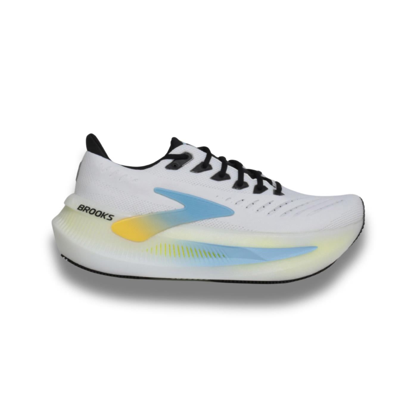BROOKS GLYCERIN MAX 2 - immagine principale