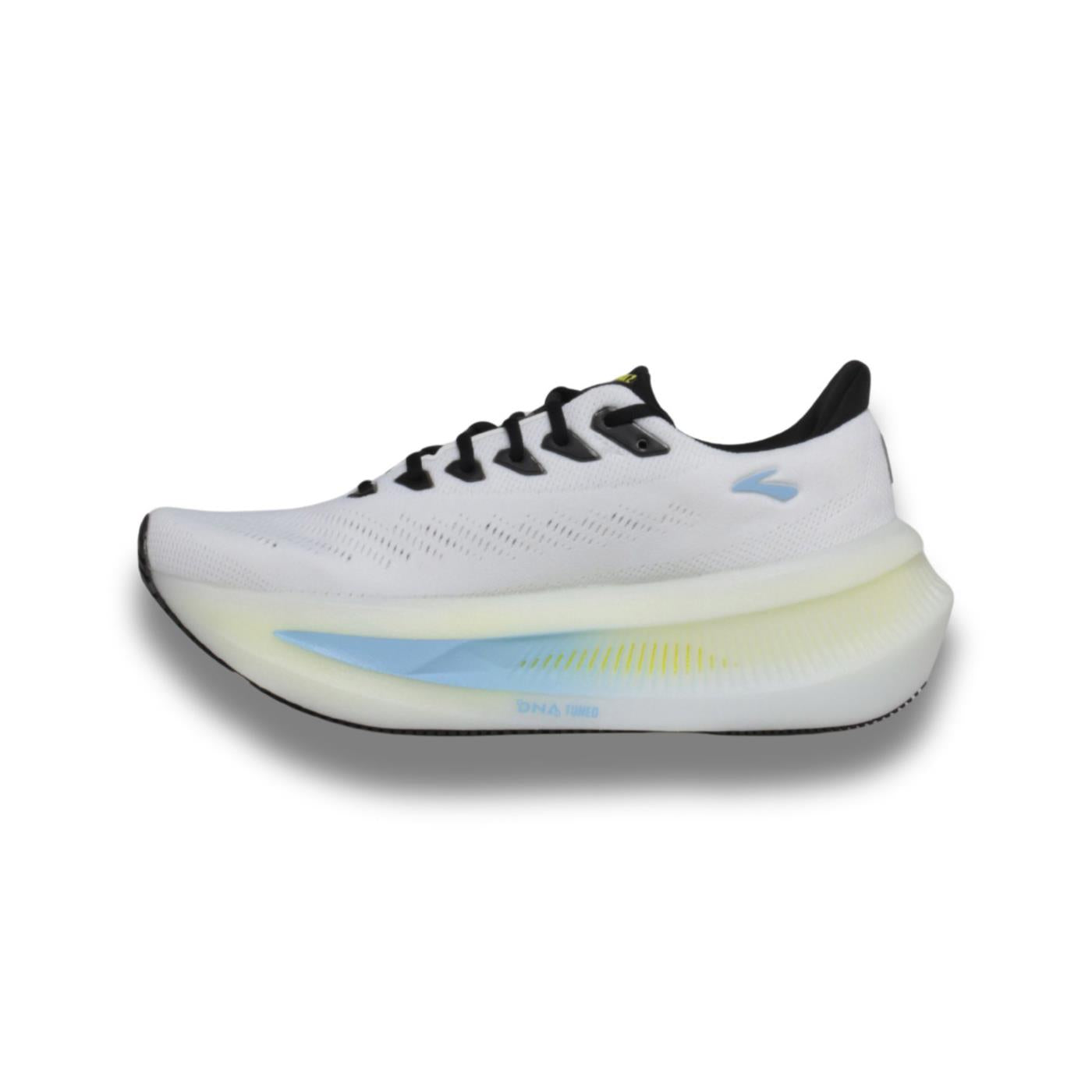 BROOKS GLYCERIN MAX 2 - vista 2