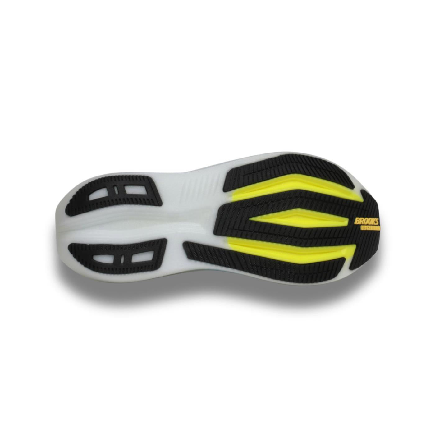 BROOKS GLYCERIN MAX 2 - vista 5