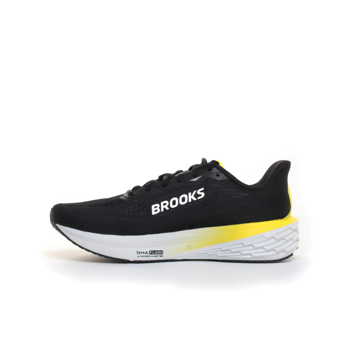 BROOKS LAUNCH 12 - seconda immagine