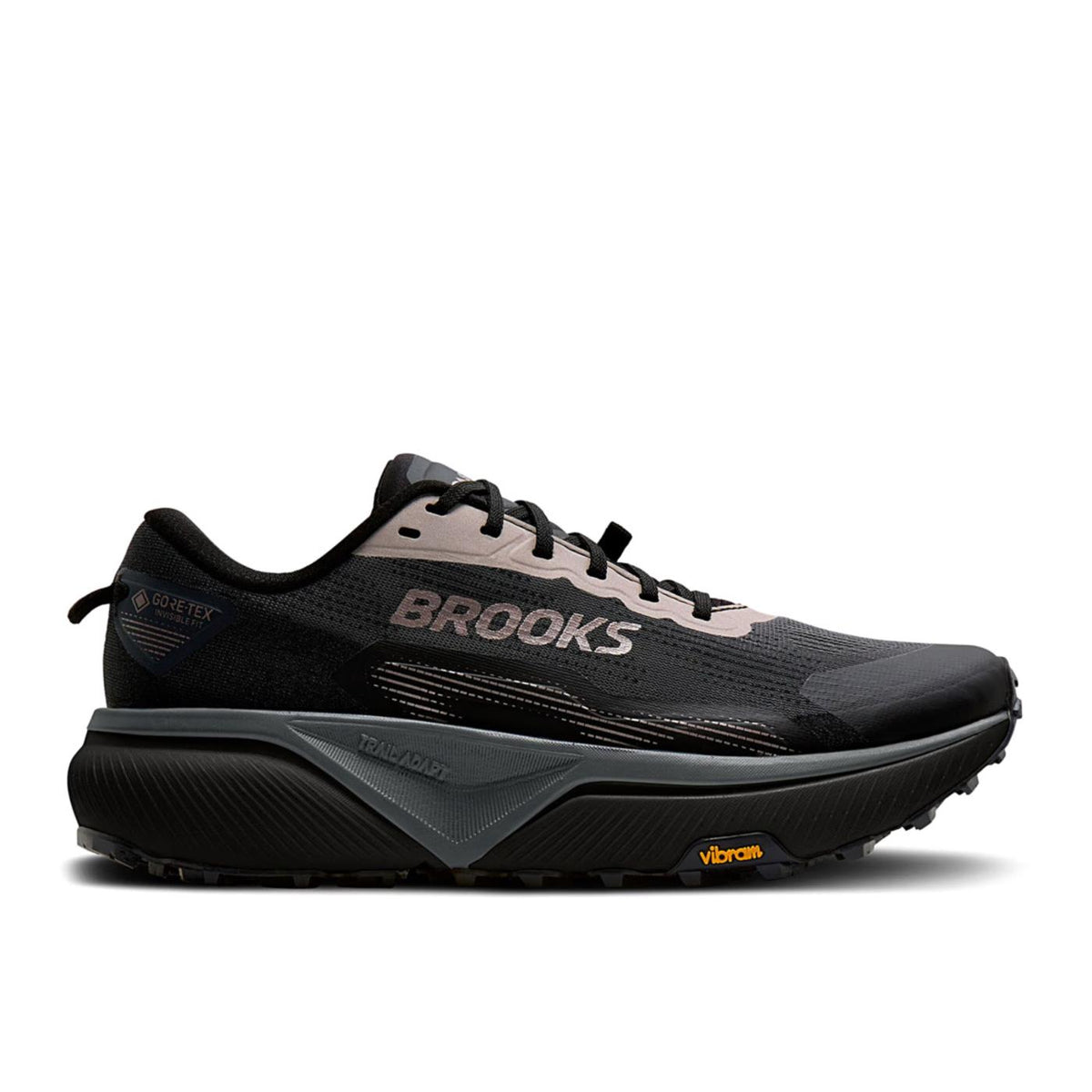 BROOKS CASCADIA 20 GTX - immagine principale