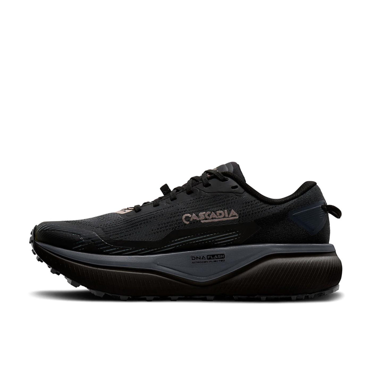 BROOKS CASCADIA 20 GTX - vista 2