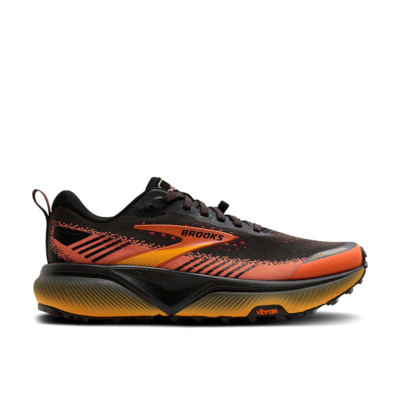 BROOKS CASCADIA 20 - immagine principale