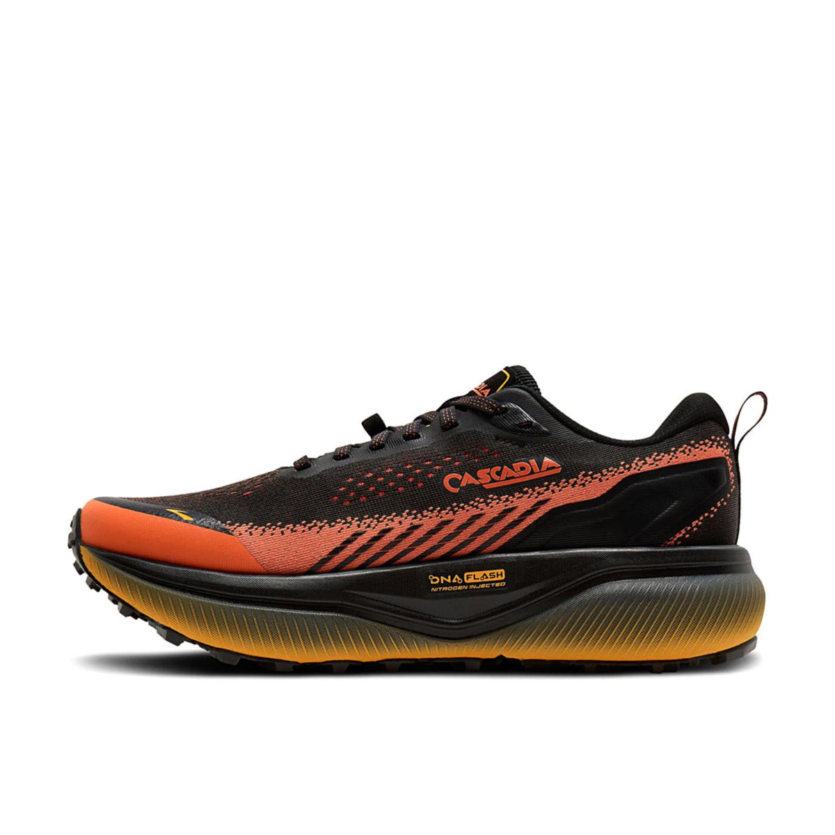BROOKS CASCADIA 20 - seconda immagine