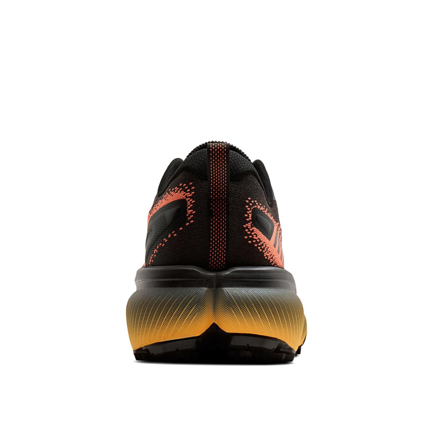 BROOKS CASCADIA 20 - vista 4