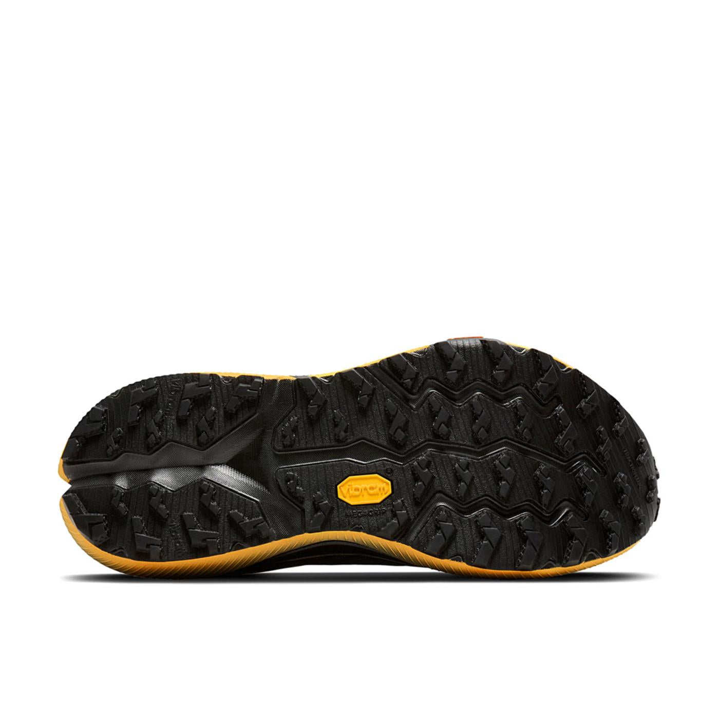 BROOKS CASCADIA 20 - vista 5