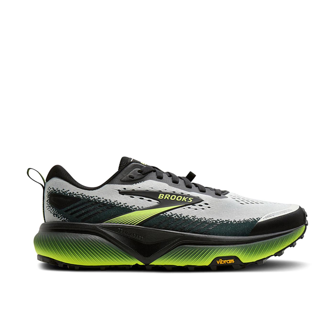 BROOKS CASCADIA 20 - immagine principale