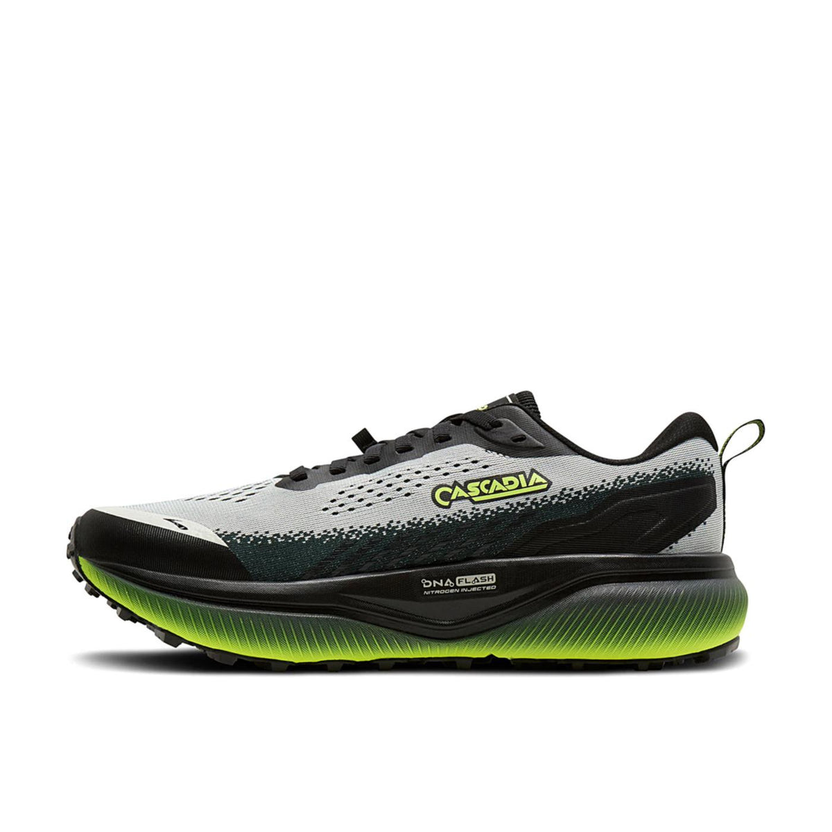 BROOKS CASCADIA 20 - seconda immagine