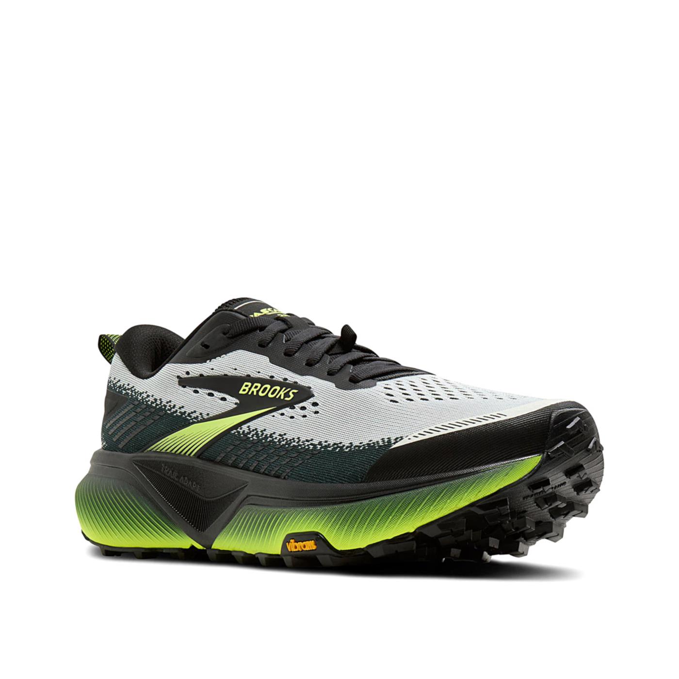 BROOKS CASCADIA 20 - vista 3