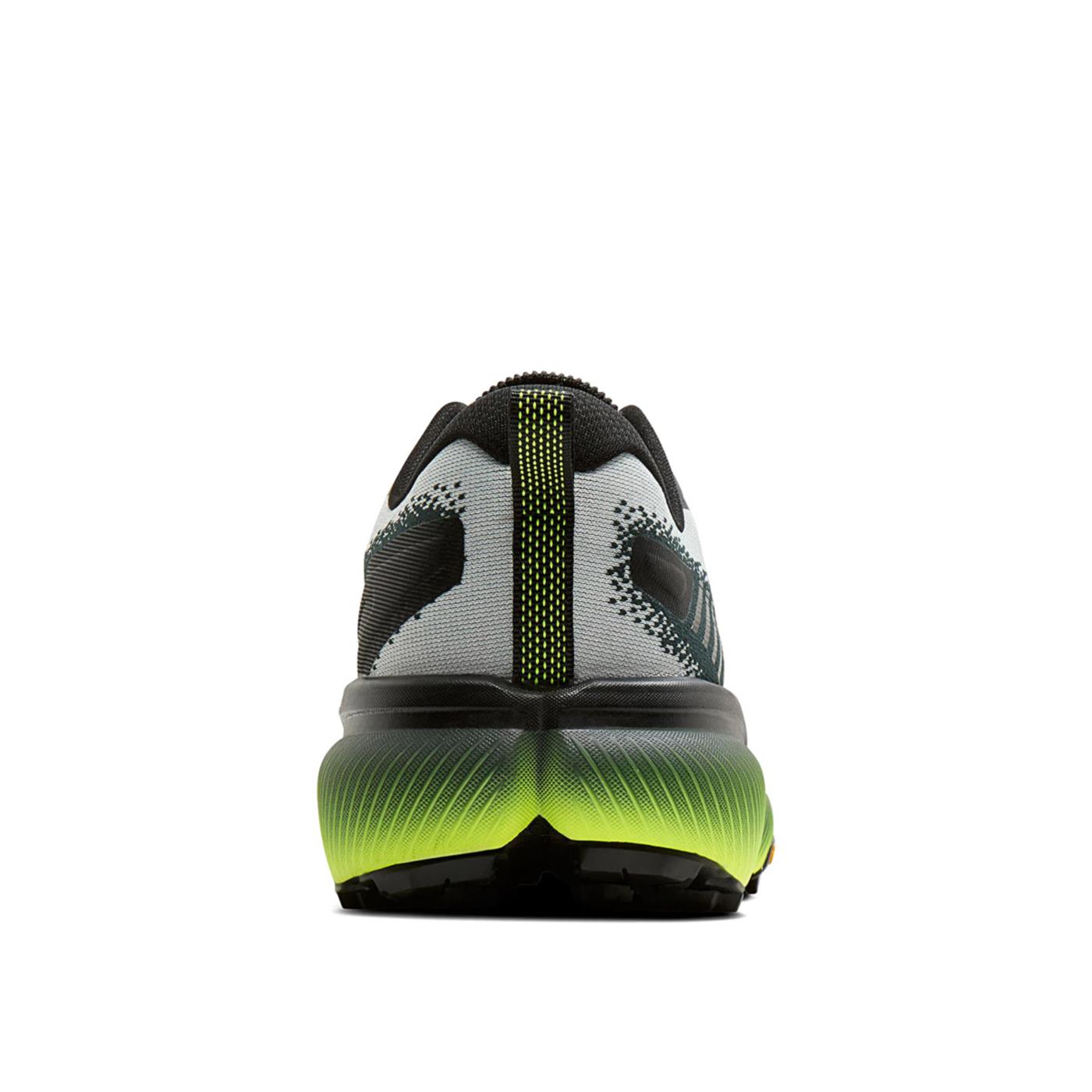 BROOKS CASCADIA 20 - vista 4