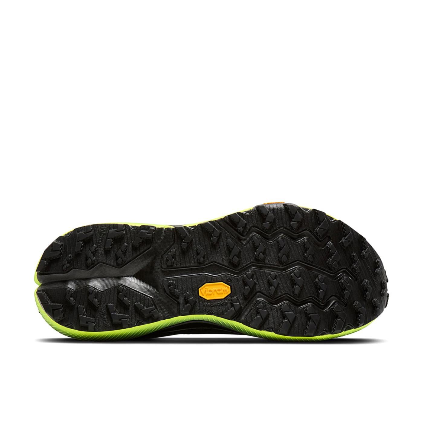 BROOKS CASCADIA 20 - vista 5