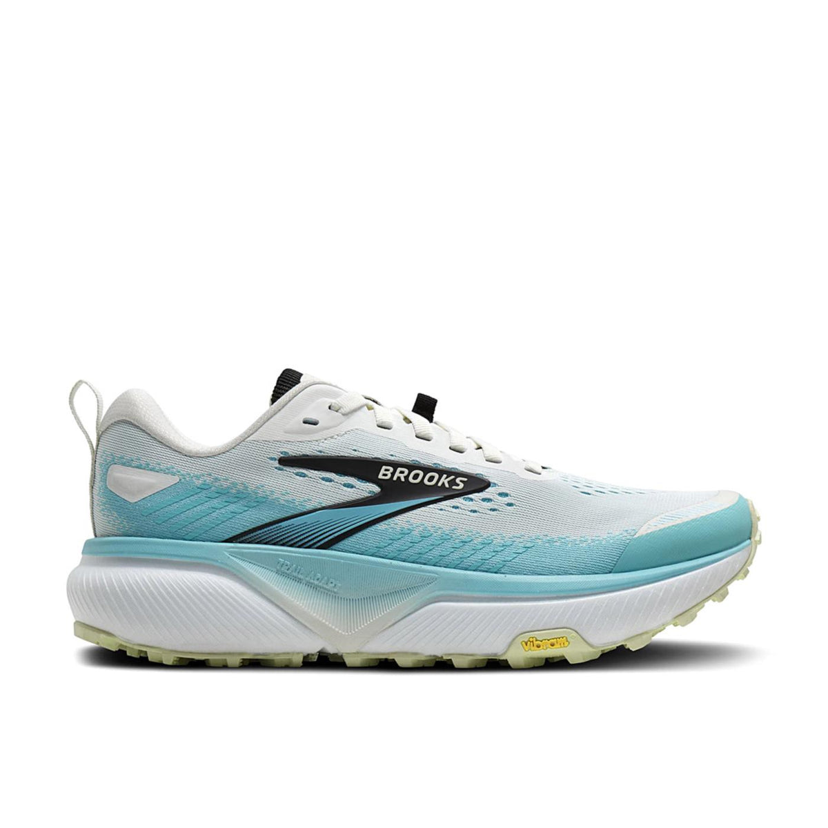 BROOKS CASCADIA 20
