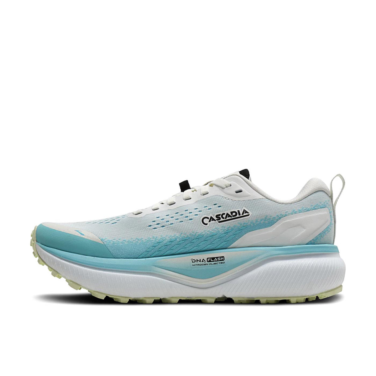 BROOKS CASCADIA 20 - seconda immagine