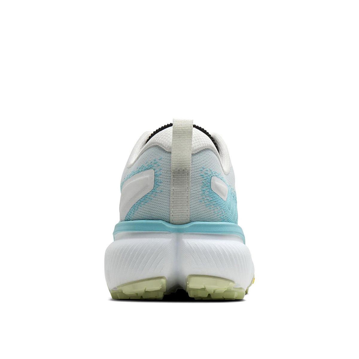 BROOKS CASCADIA 20 - Bianco - vista 4