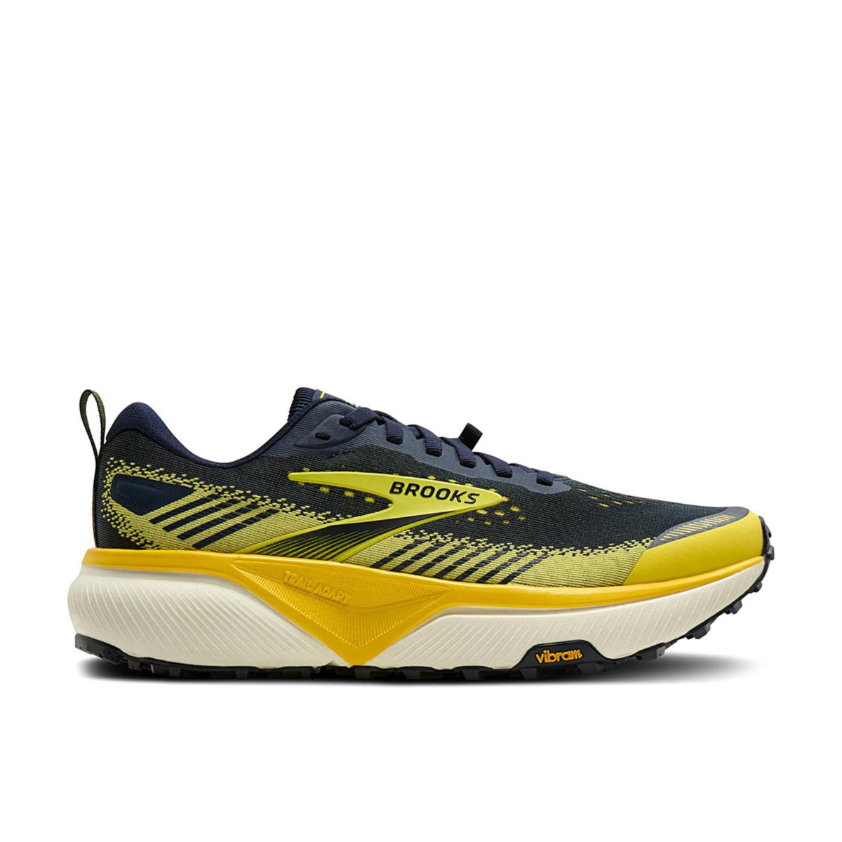 BROOKS CASCADIA 20