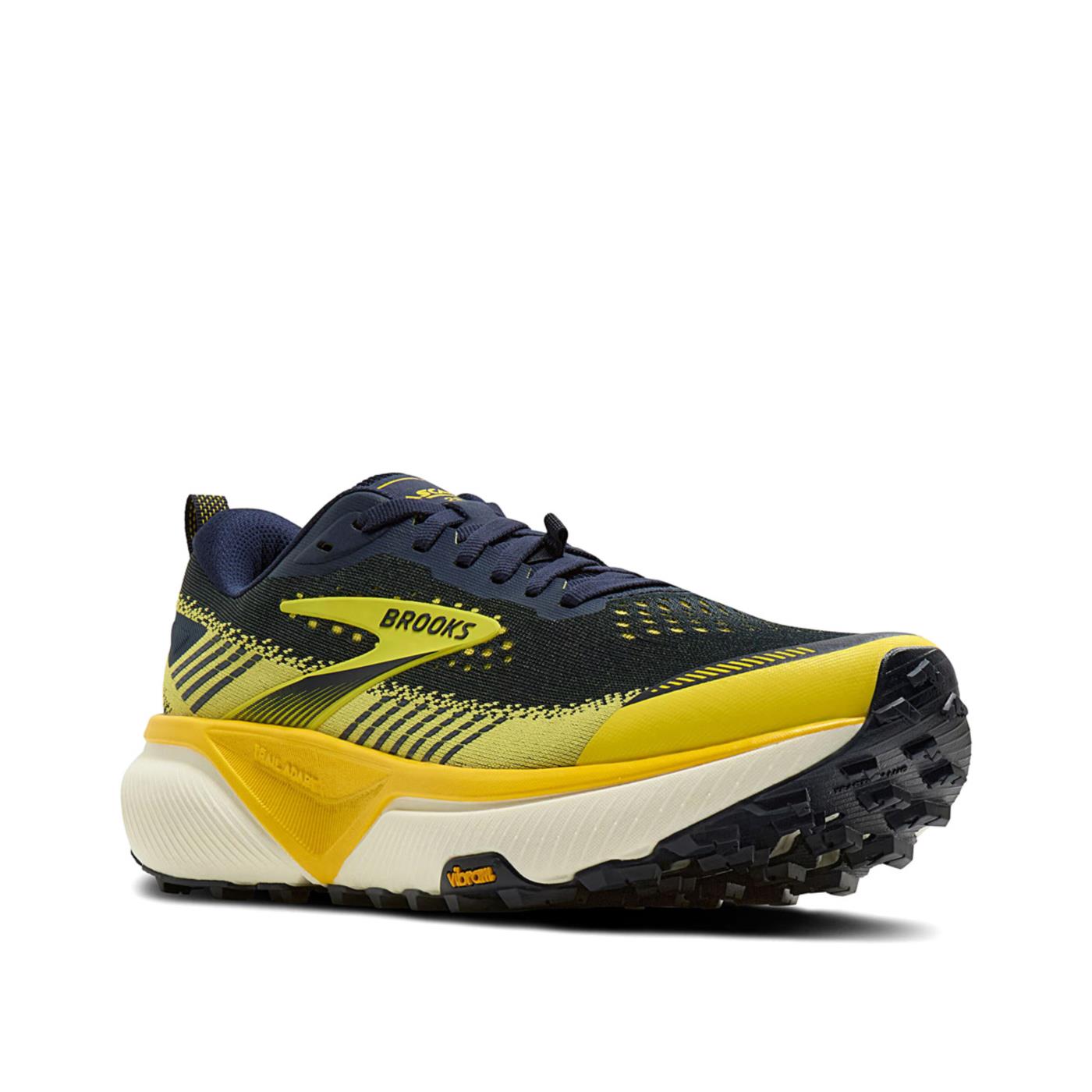 BROOKS CASCADIA 20 - vista 3