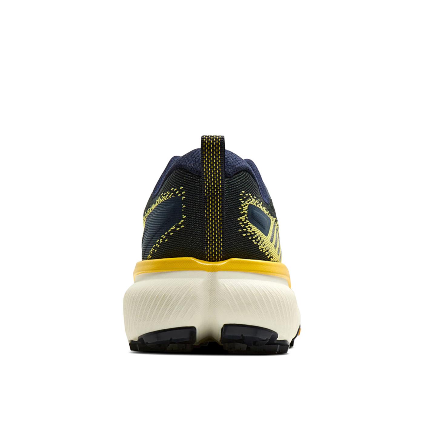 BROOKS CASCADIA 20 - vista 4