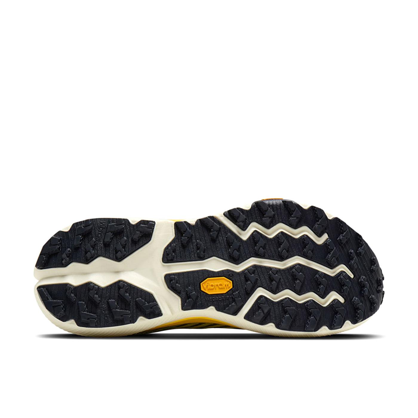 BROOKS CASCADIA 20 - vista 5