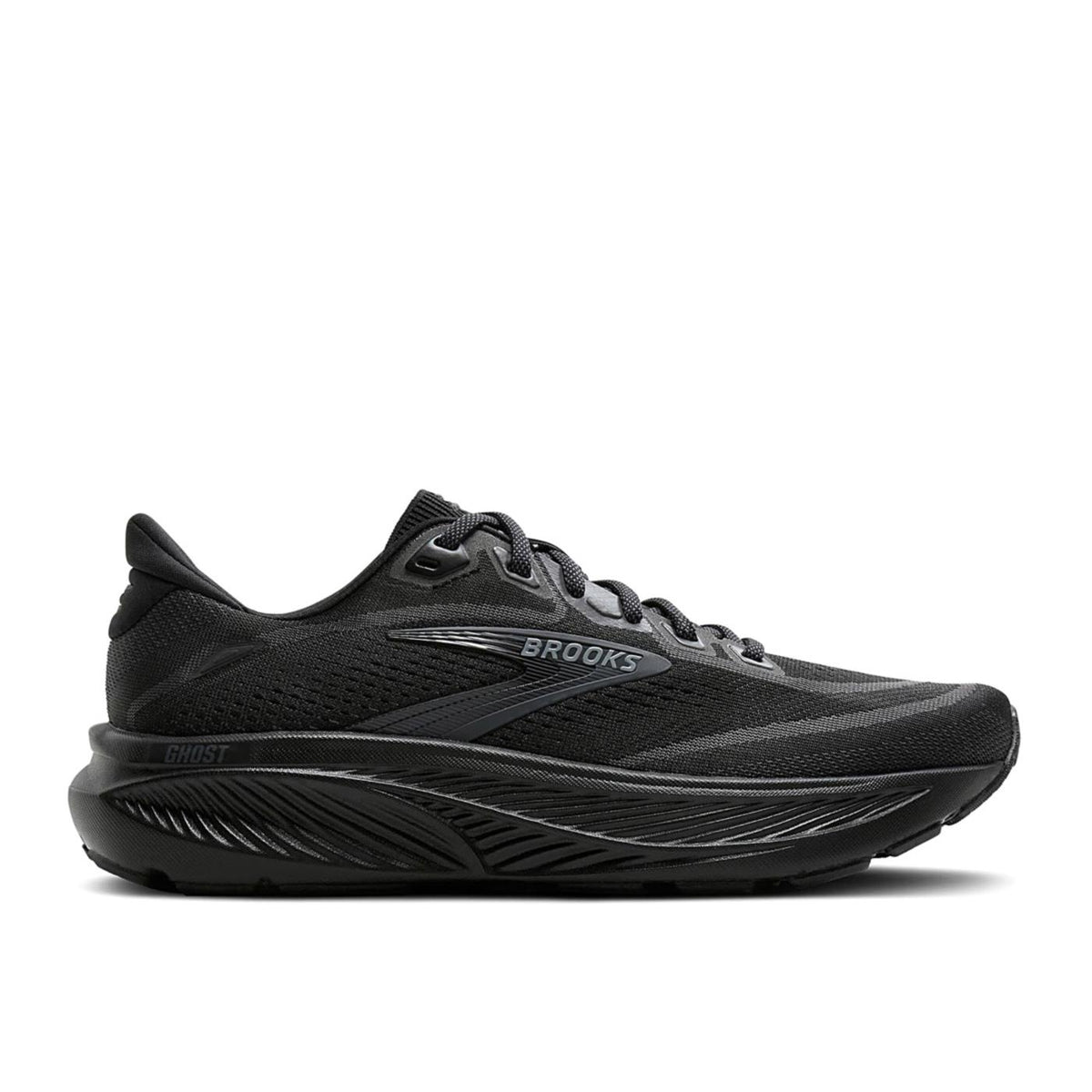 BROOKS GHOST 18