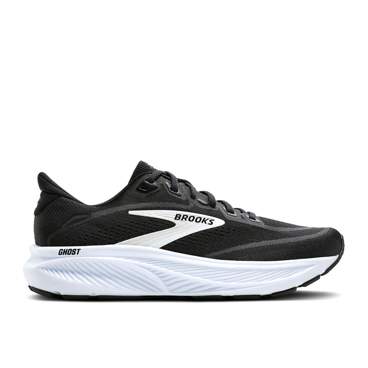 BROOKS GHOST 18 - immagine principale