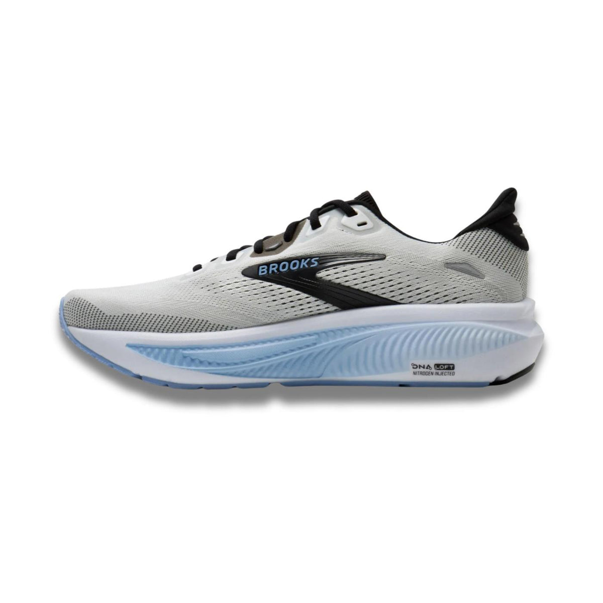 BROOKS GHOST 18 - seconda immagine