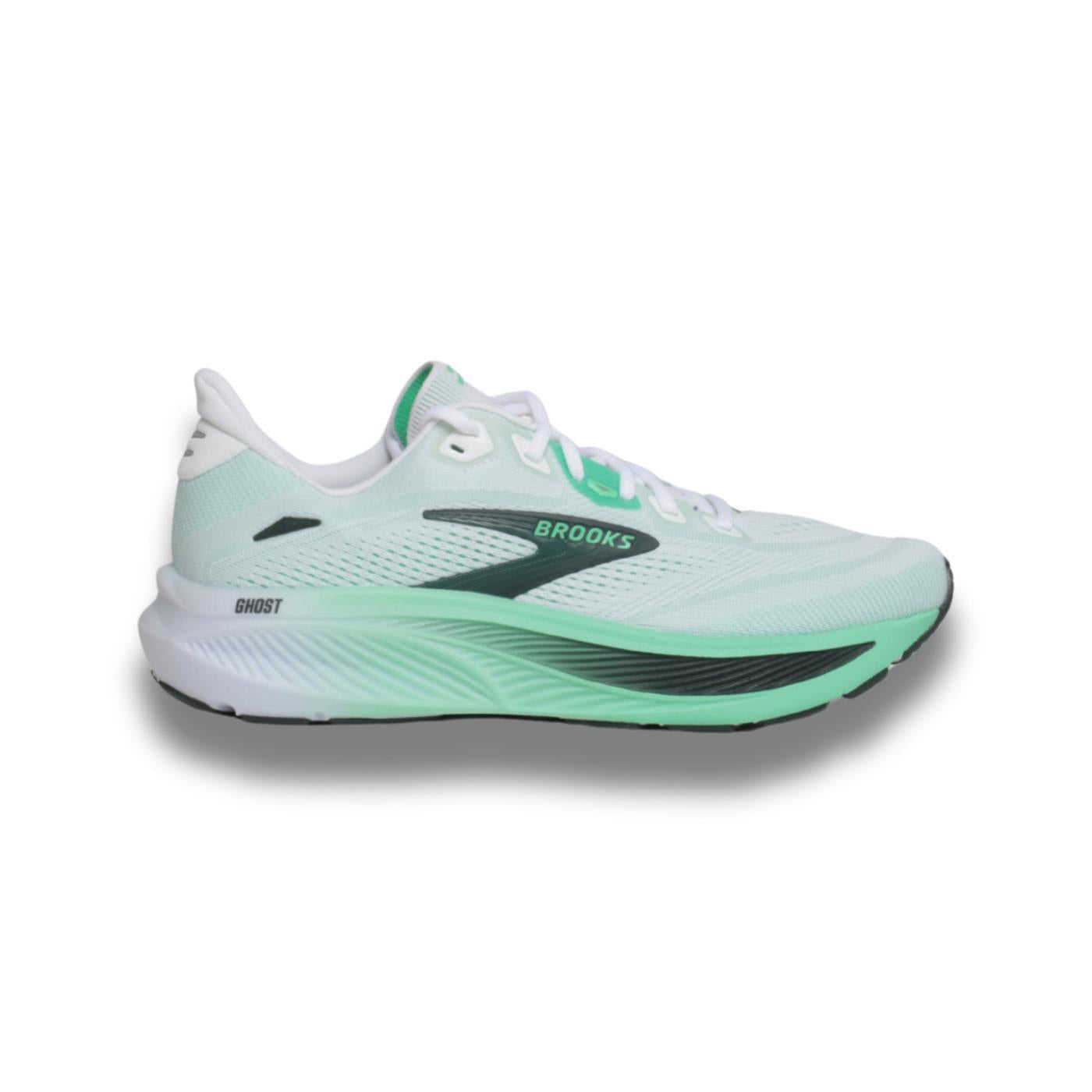 BROOKS GHOST 18 - immagine principale