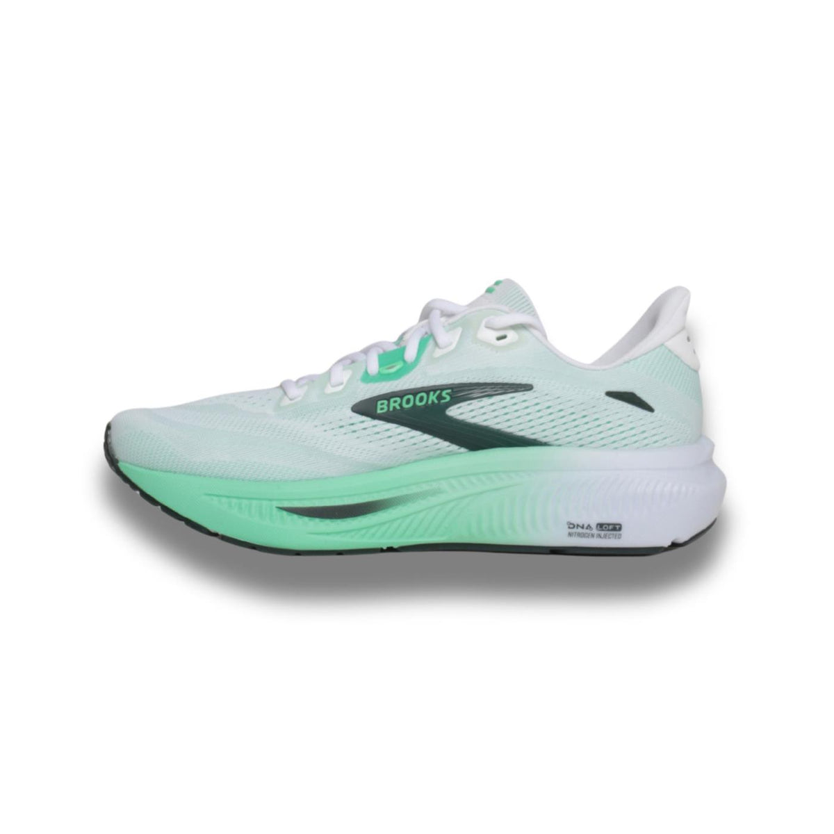 BROOKS GHOST 18 - seconda immagine