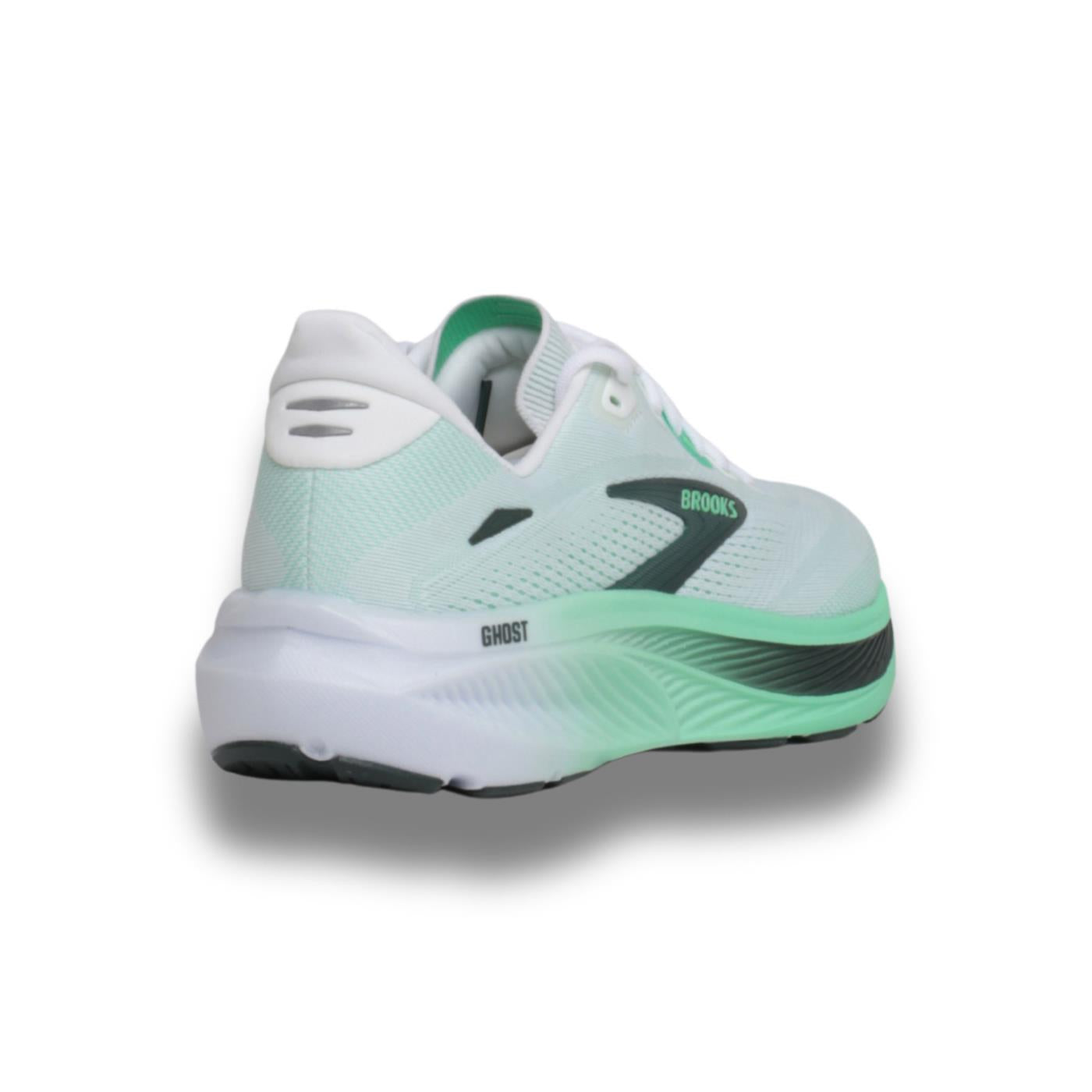 BROOKS GHOST 18 - vista 3