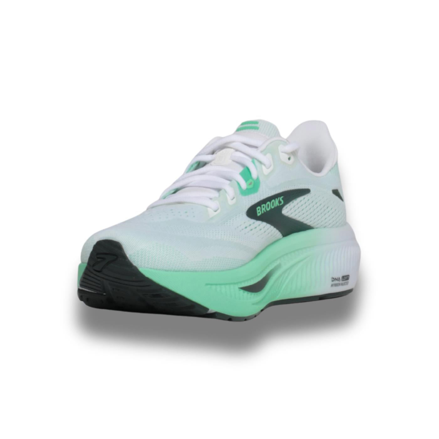 BROOKS GHOST 18 - vista 4