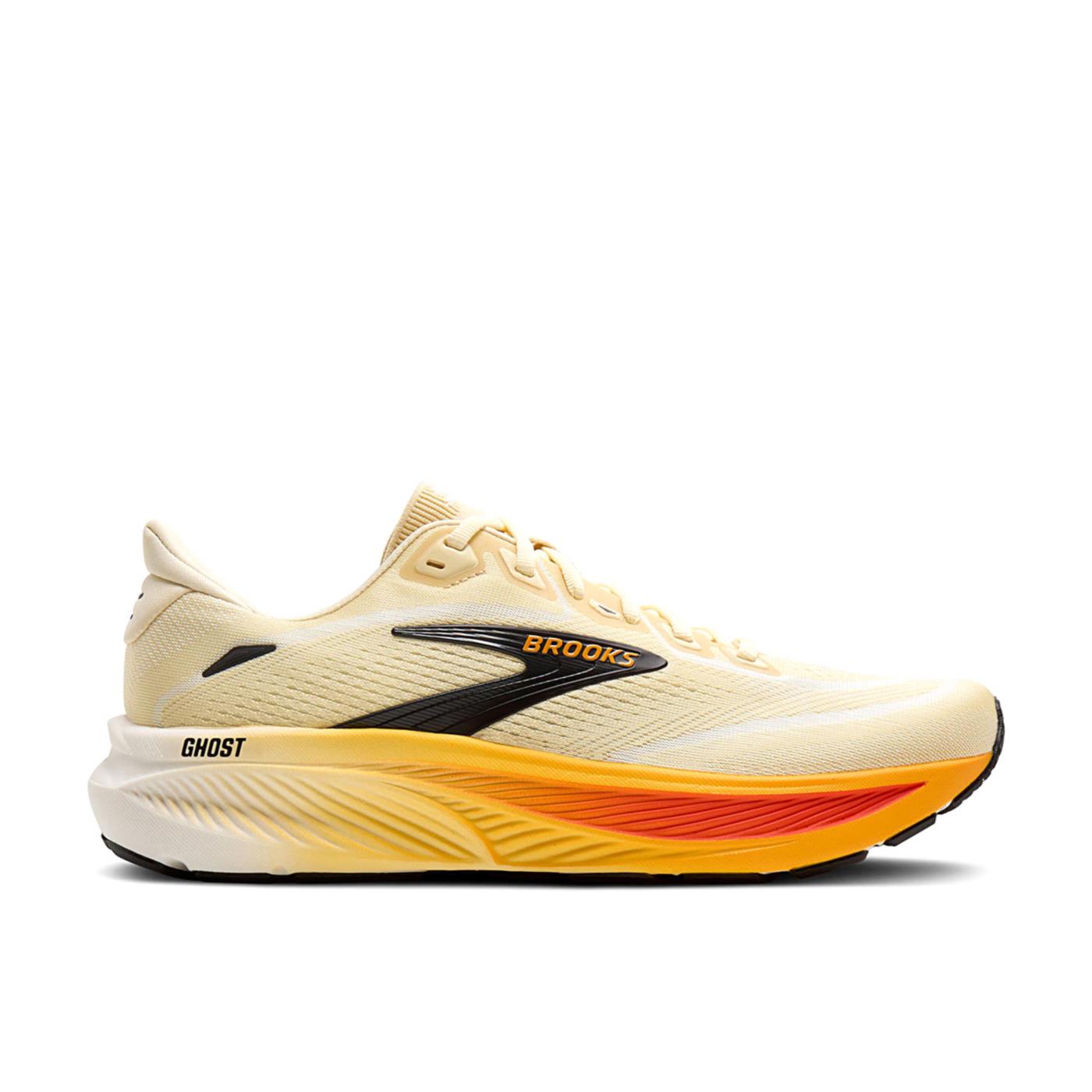BROOKS GHOST 18 - immagine principale