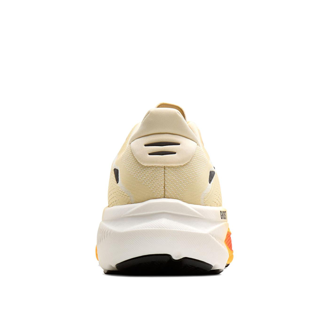 BROOKS GHOST 18 - vista 4