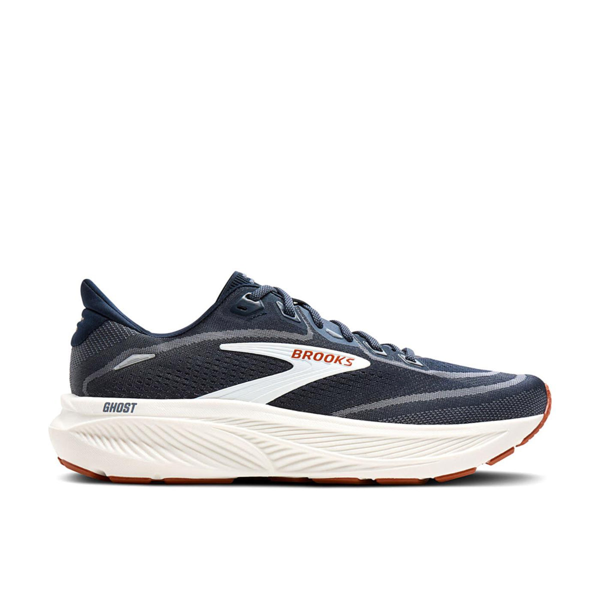 BROOKS GHOST 18