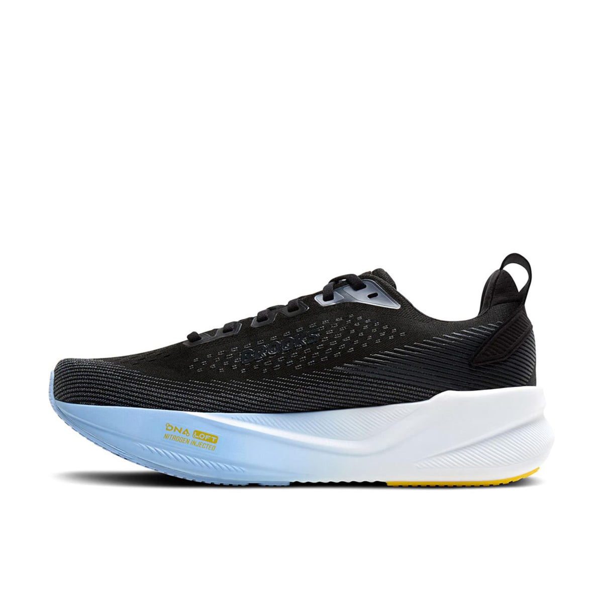 BROOKS GHOST MAX 4 - seconda immagine