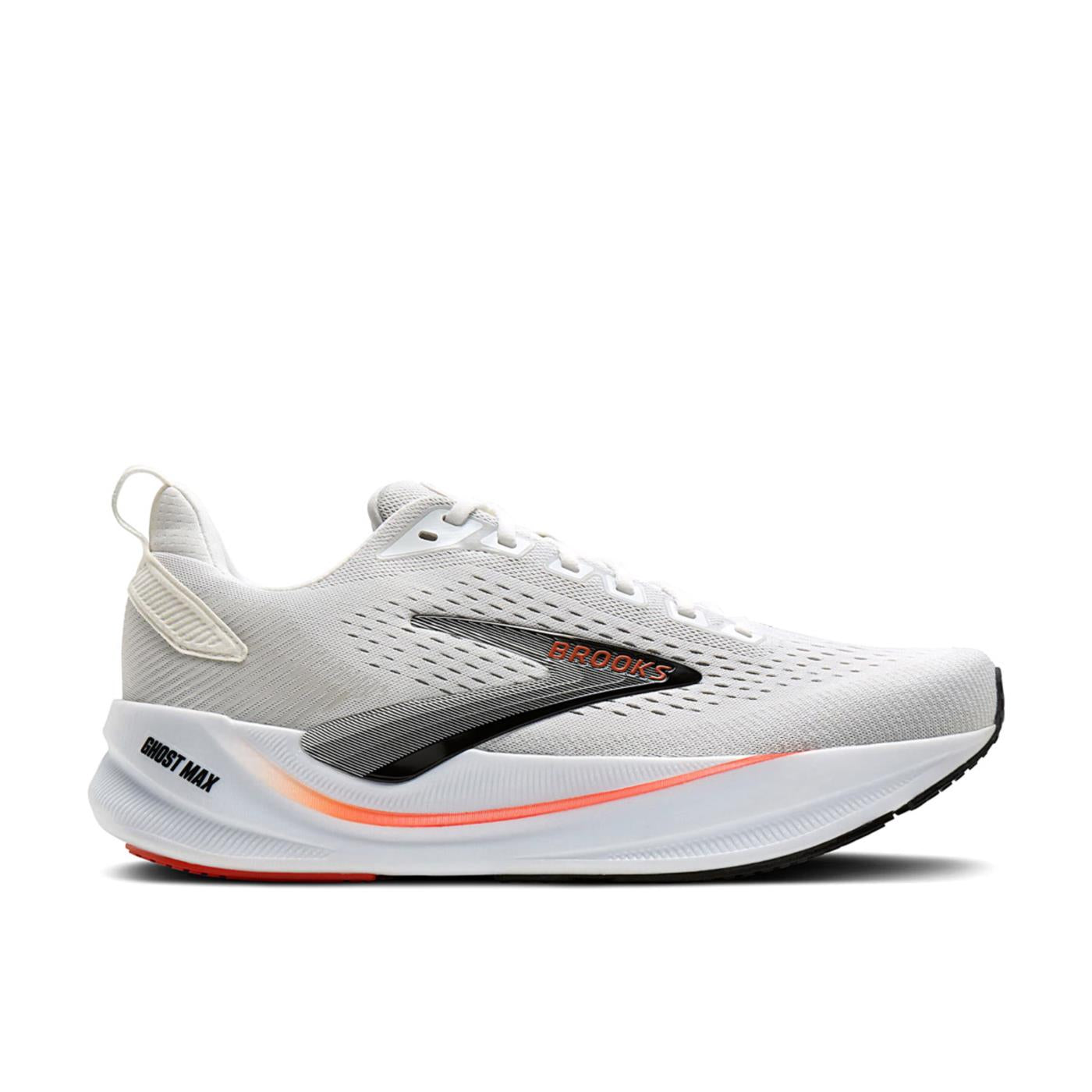 BROOKS GHOST MAX 4 - immagine principale