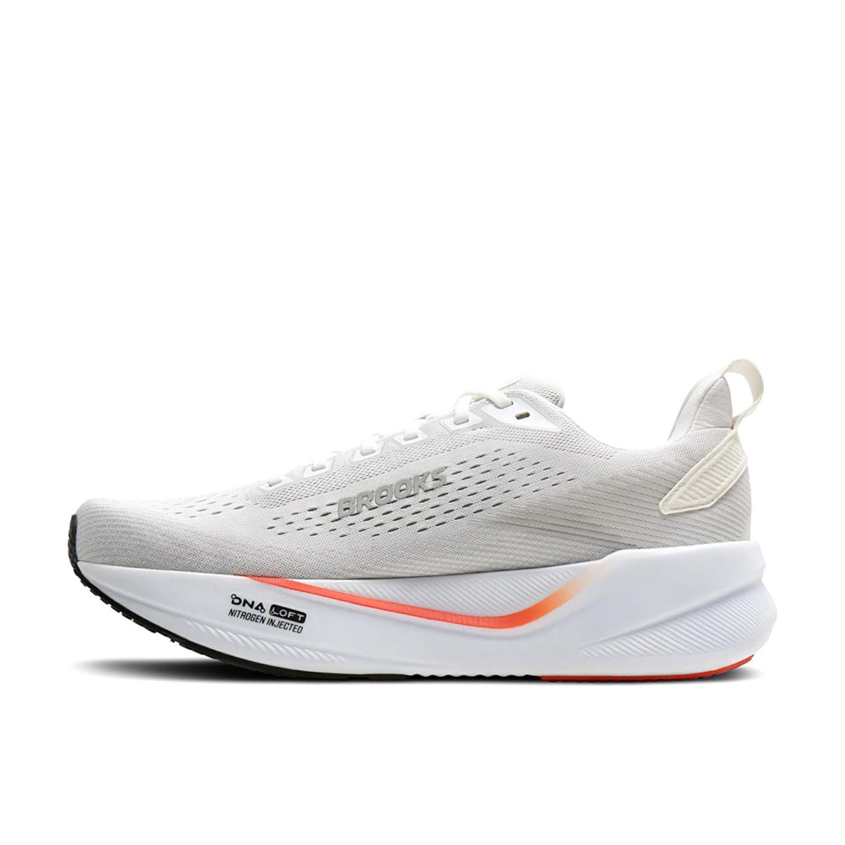 BROOKS GHOST MAX 4 - seconda immagine