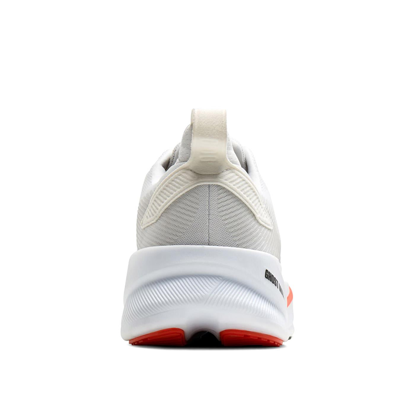 BROOKS GHOST MAX 4 - vista 4