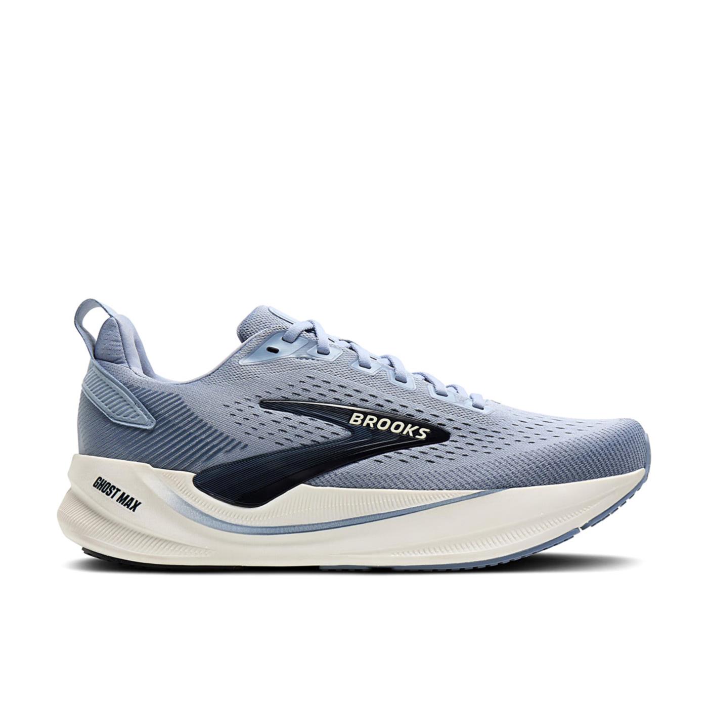 BROOKS GHOST MAX 4 - immagine principale