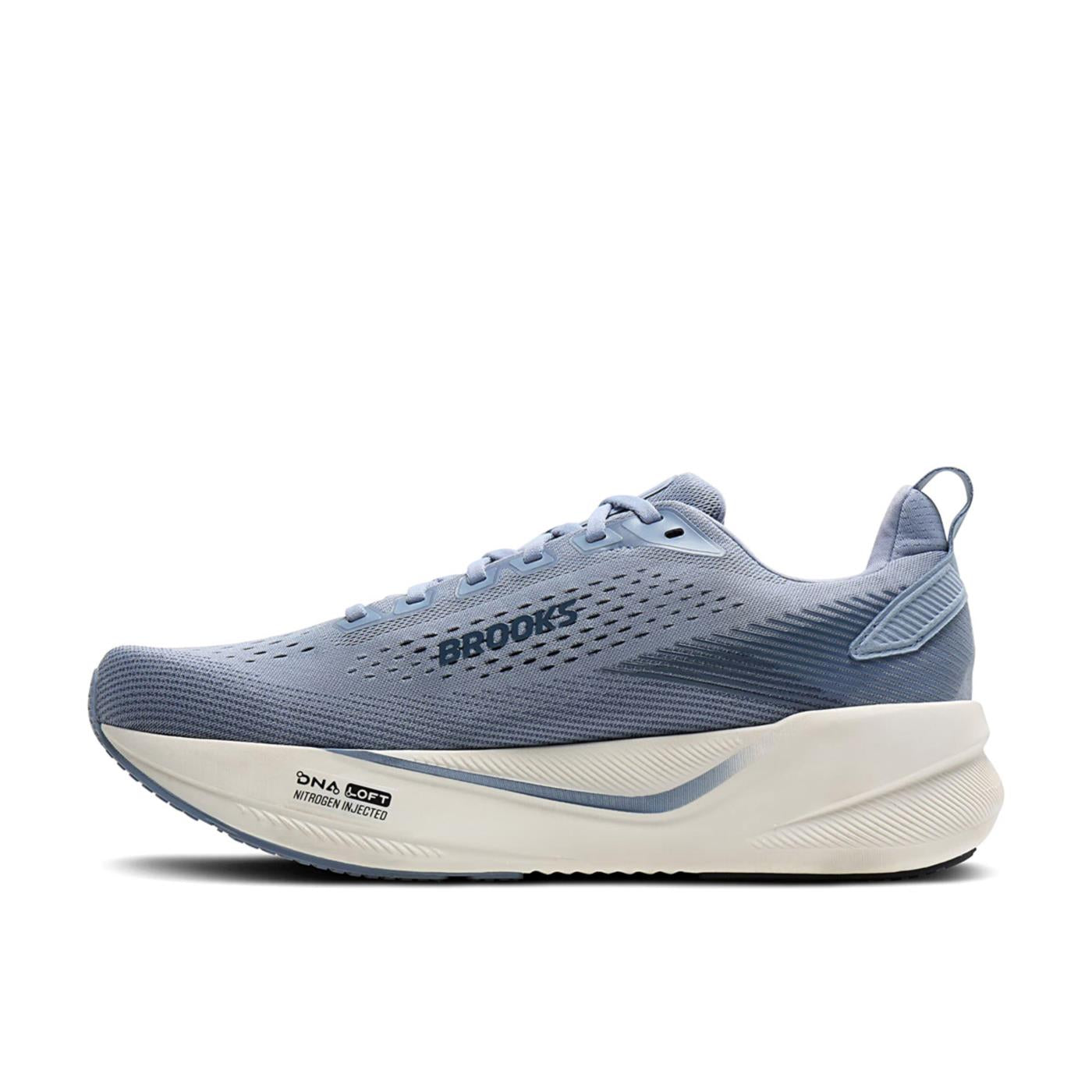 BROOKS GHOST MAX 4 - vista 2