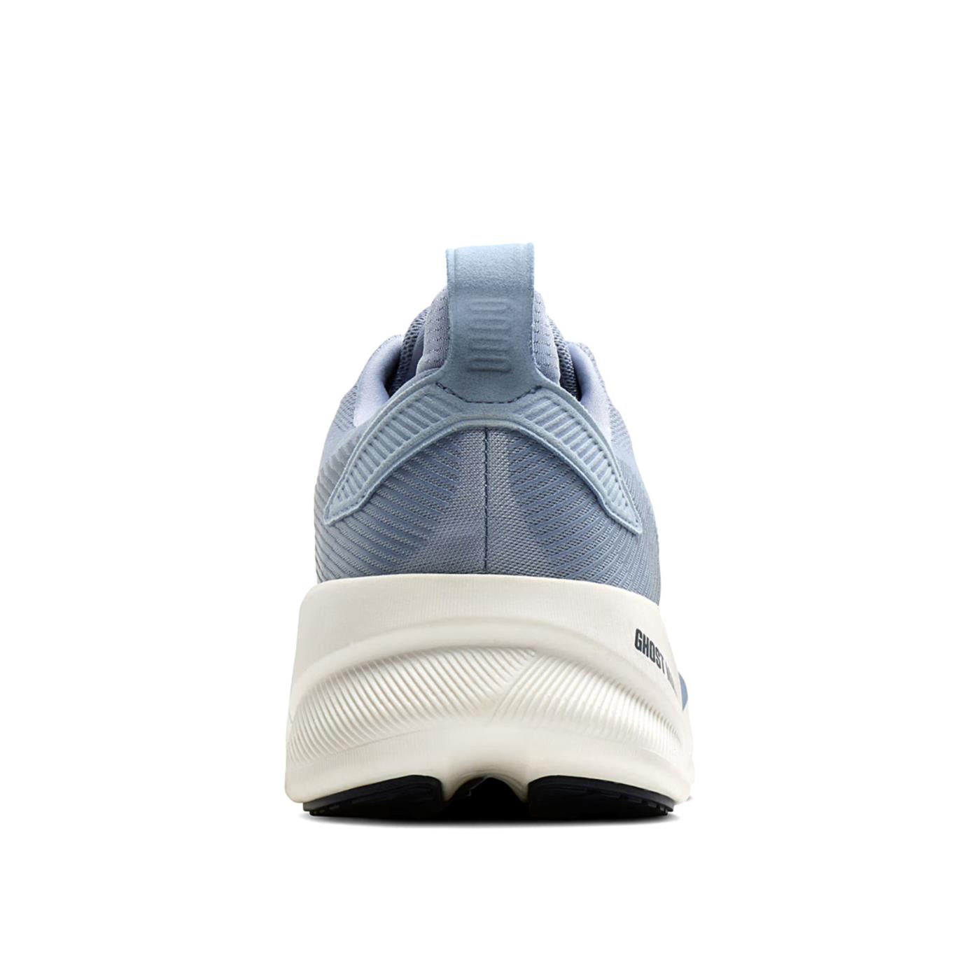 BROOKS GHOST MAX 4 - vista 4