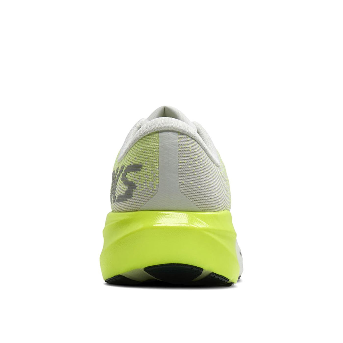 BROOKS GHOST AMP - vista 4