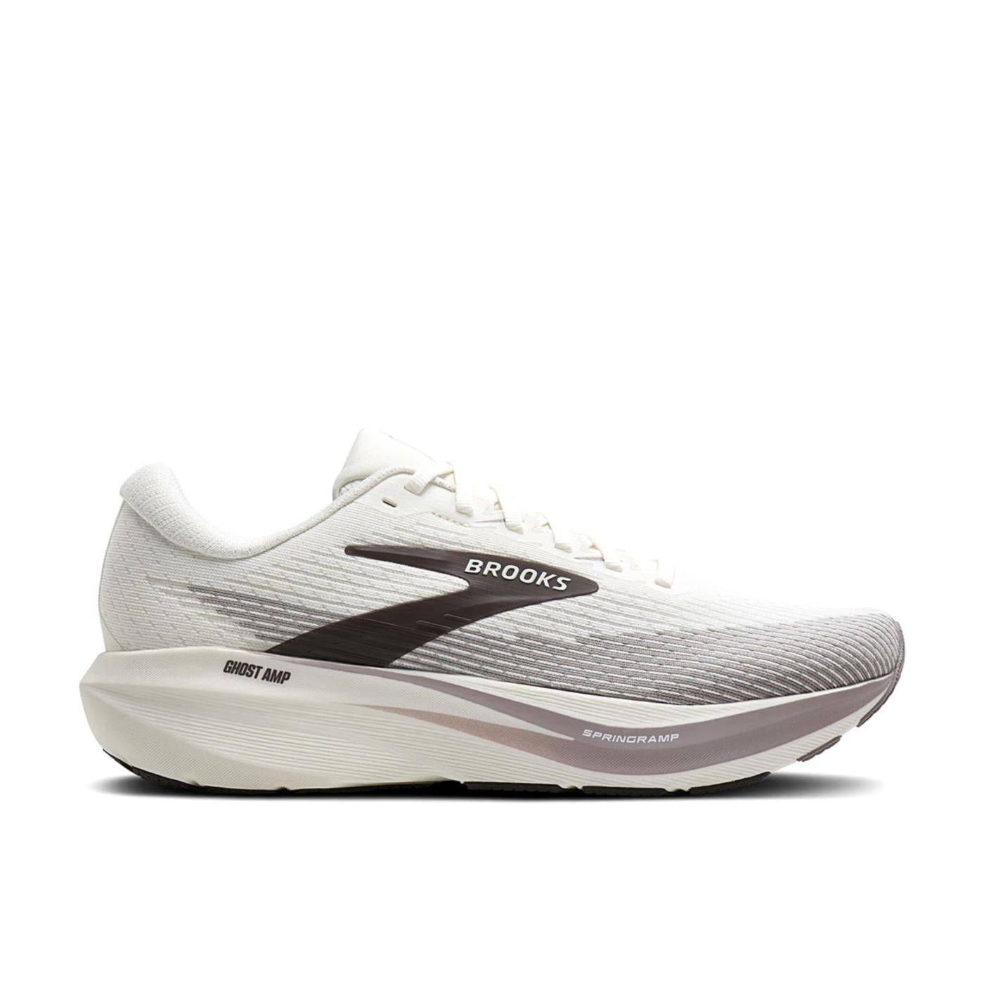 BROOKS GHOST AMP - immagine principale