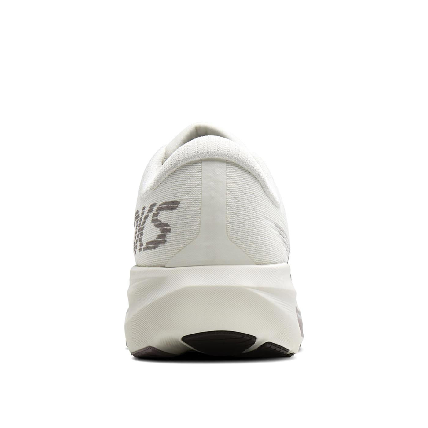 BROOKS GHOST AMP - vista 4