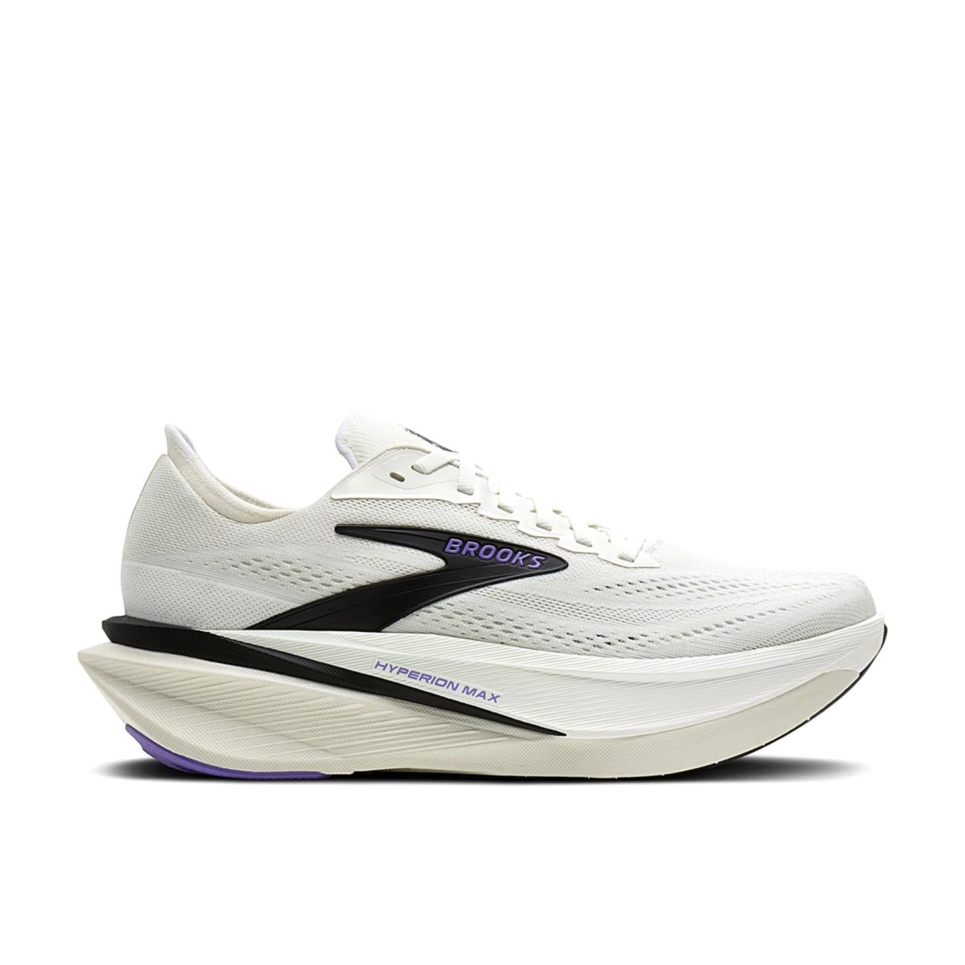 BROOKS HYPERION MAX 4 - immagine principale
