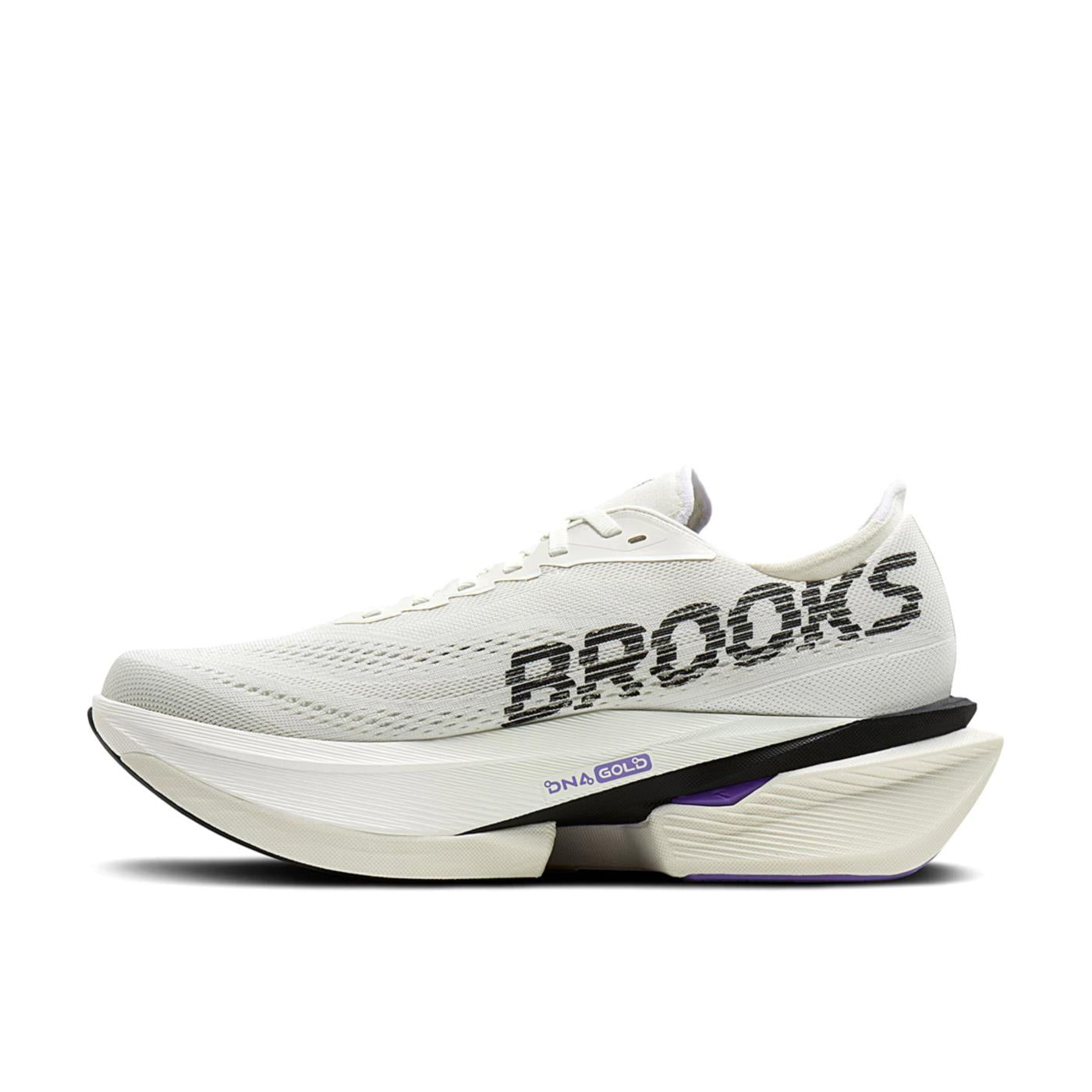 BROOKS HYPERION MAX 4 - vista 2