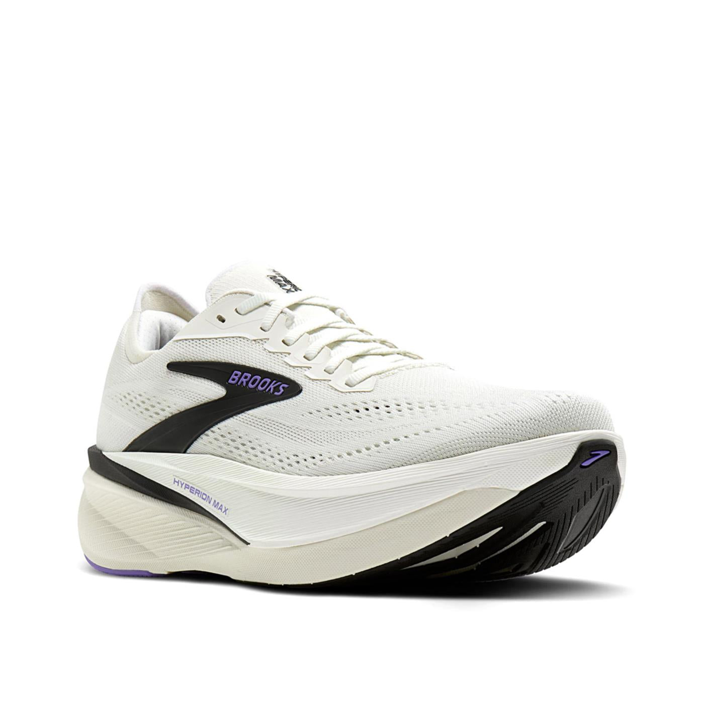BROOKS HYPERION MAX 4 - vista 3