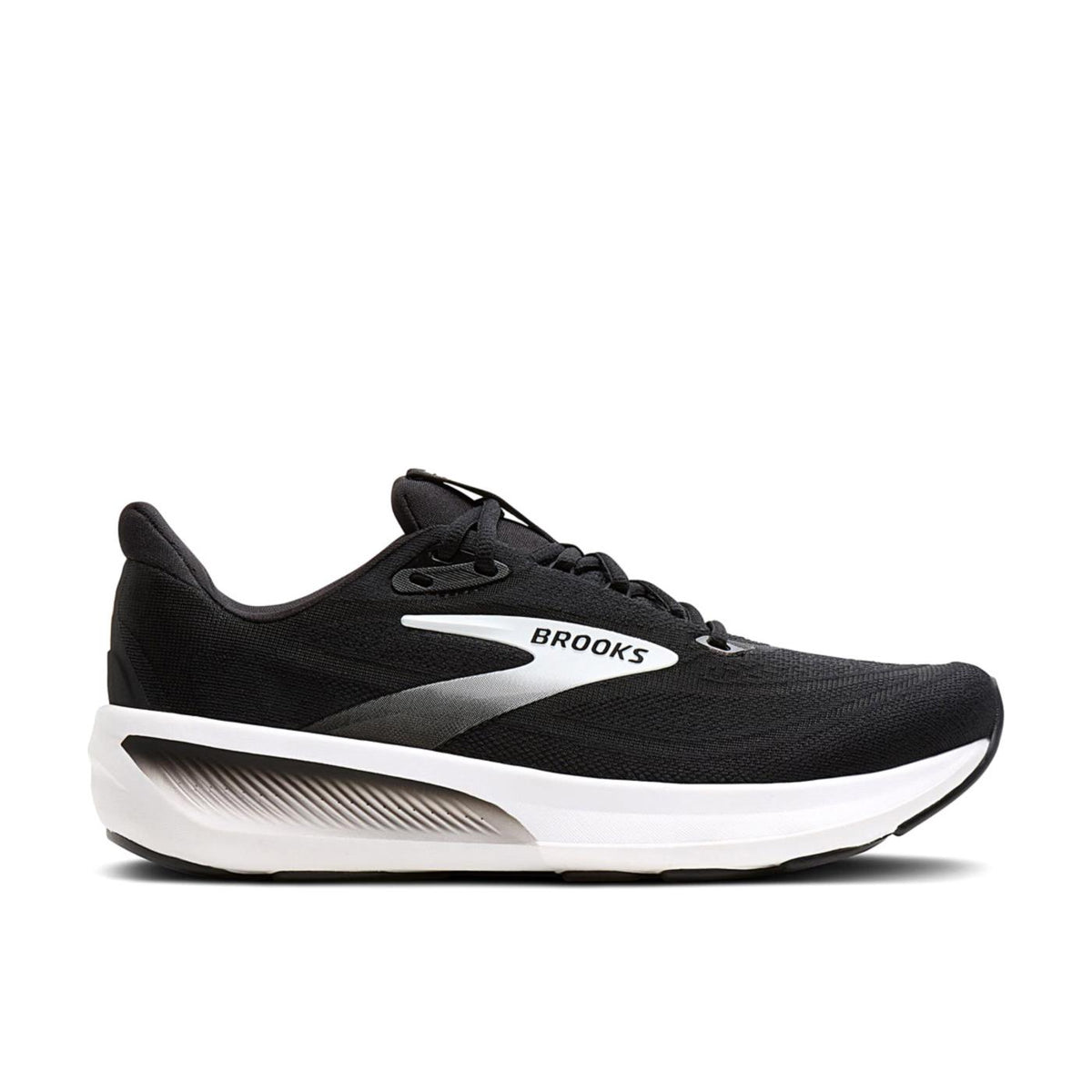 BROOKS REVEL 9
